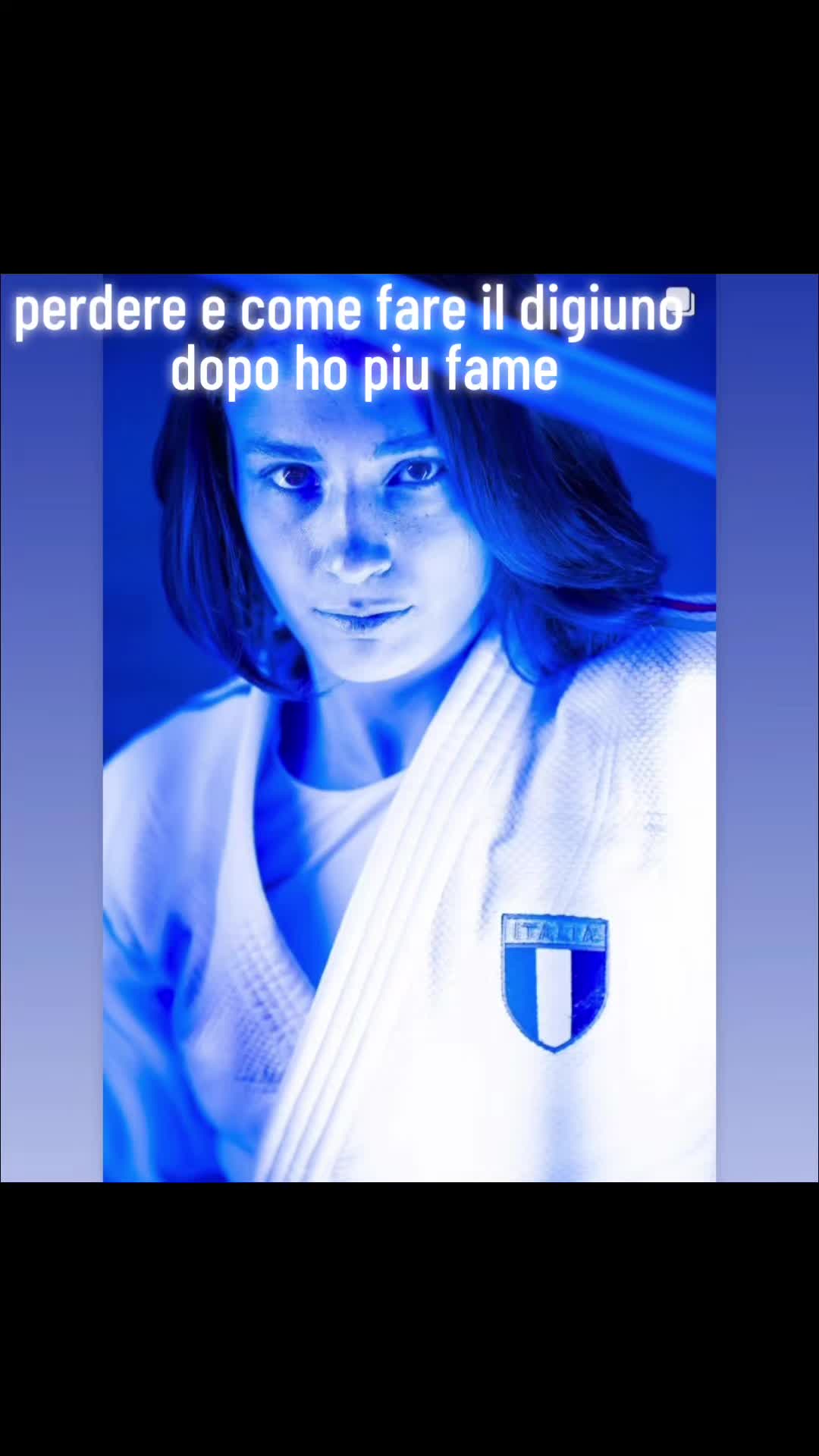 @mimmoscutto8