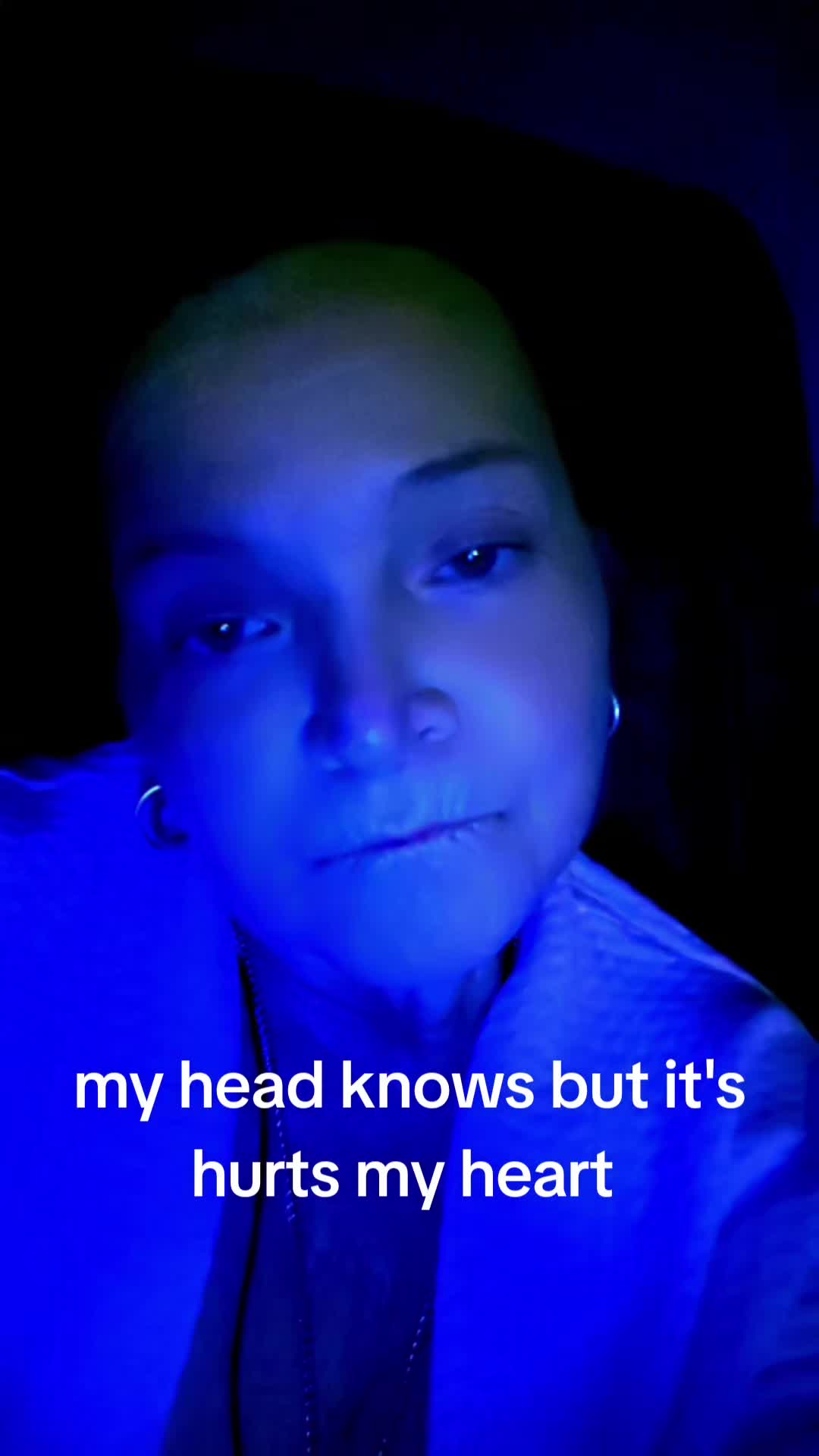 @Jenna Hilliard
