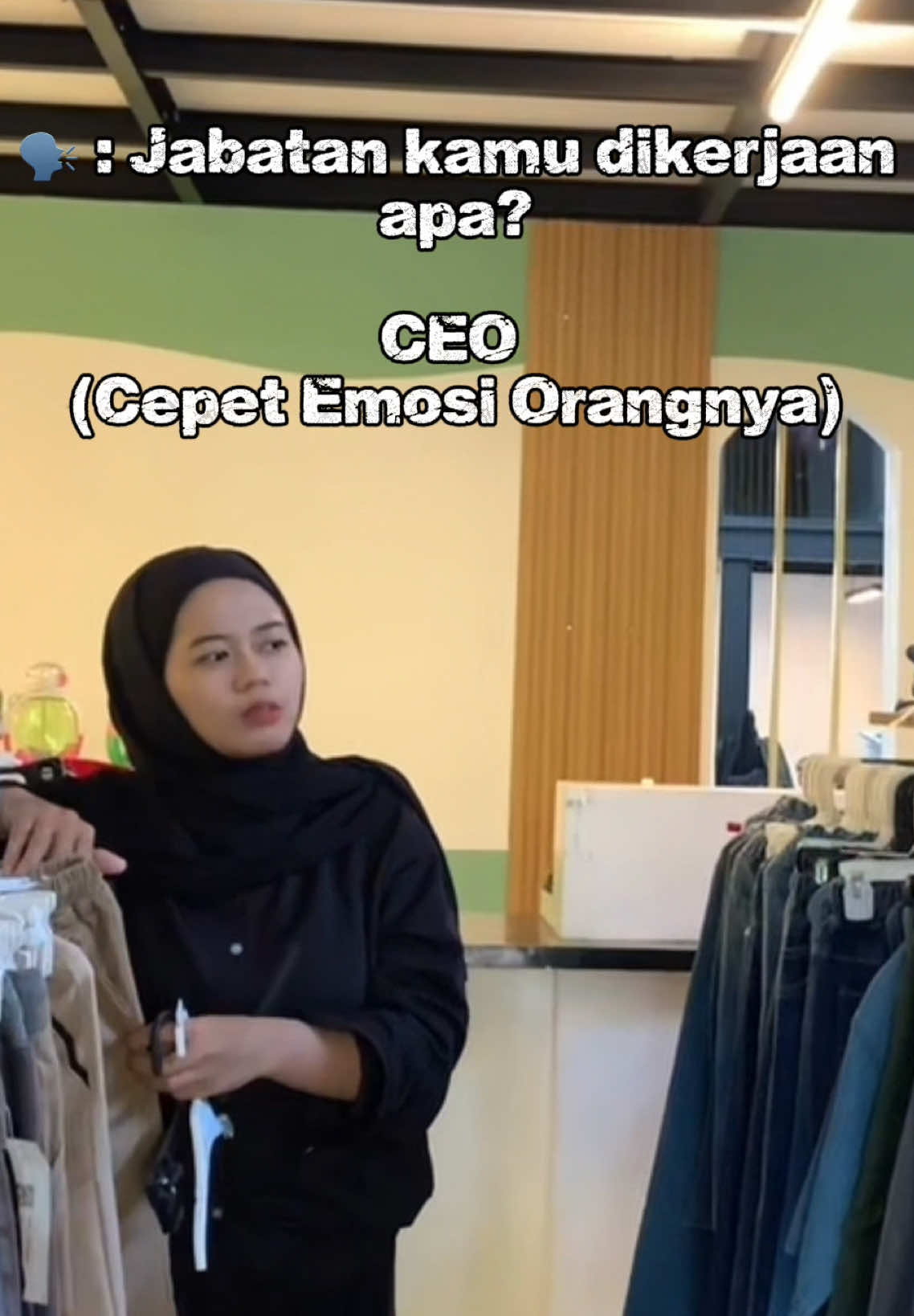@niorystore Baju Anak Murah