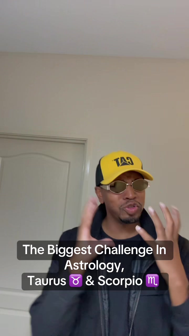 @Clide