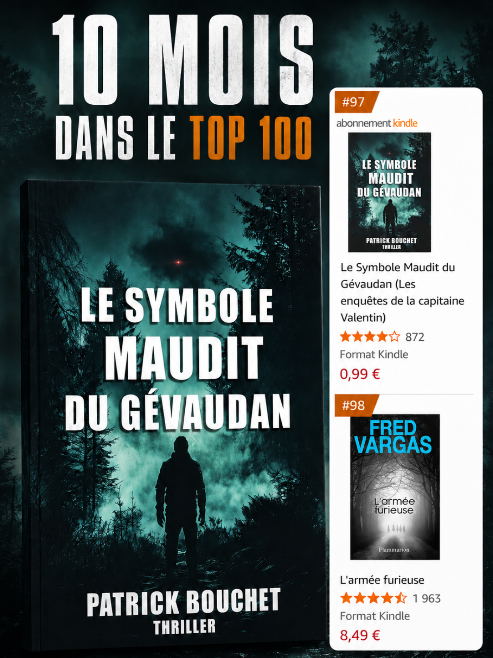 @patrickbouchet_auteur