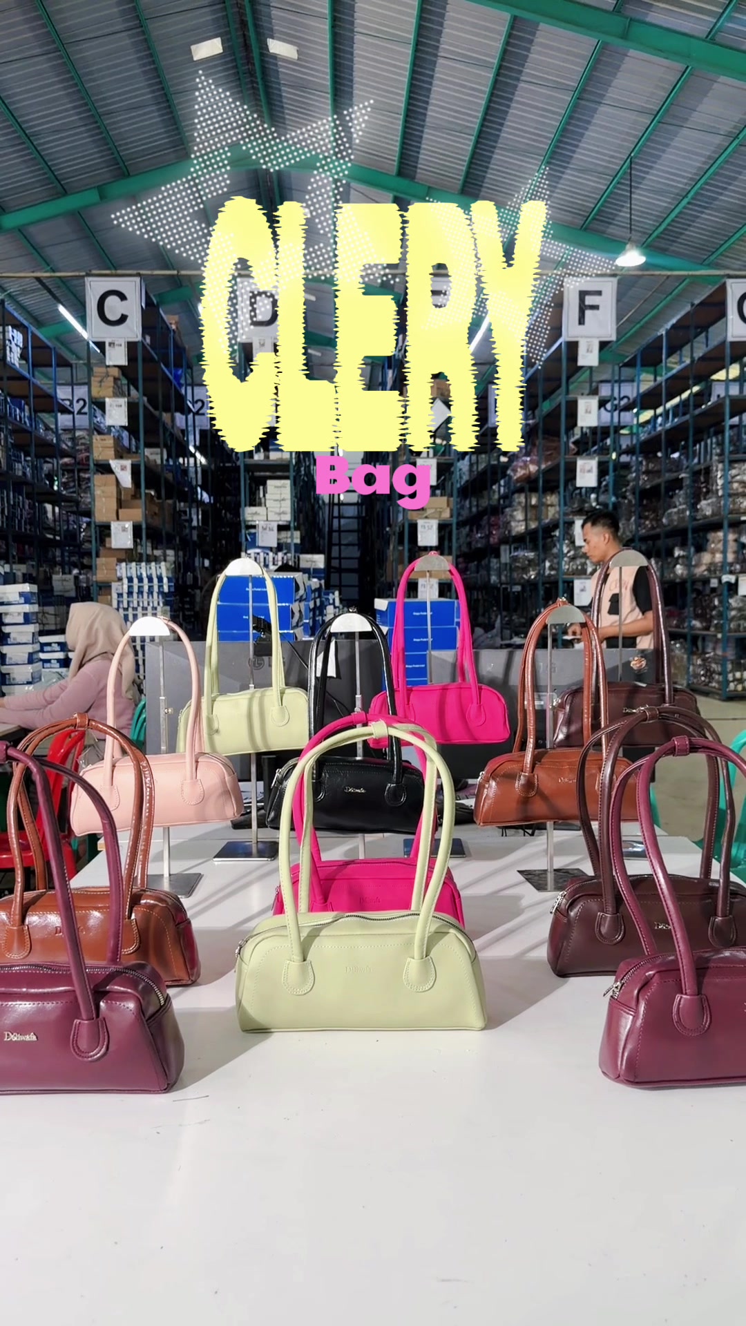 @Deliwafastore