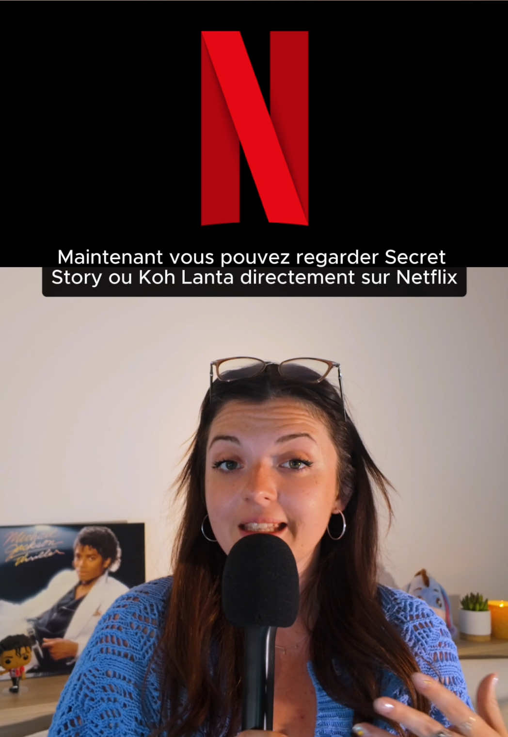 @𝑴𝒐&nbsp;𝒗𝒊𝒆 🍿