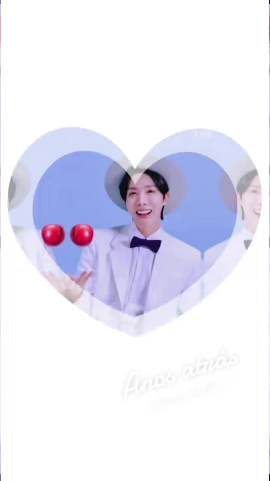 @Marya💜❤️
