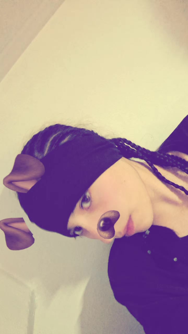 @丰tokita丰