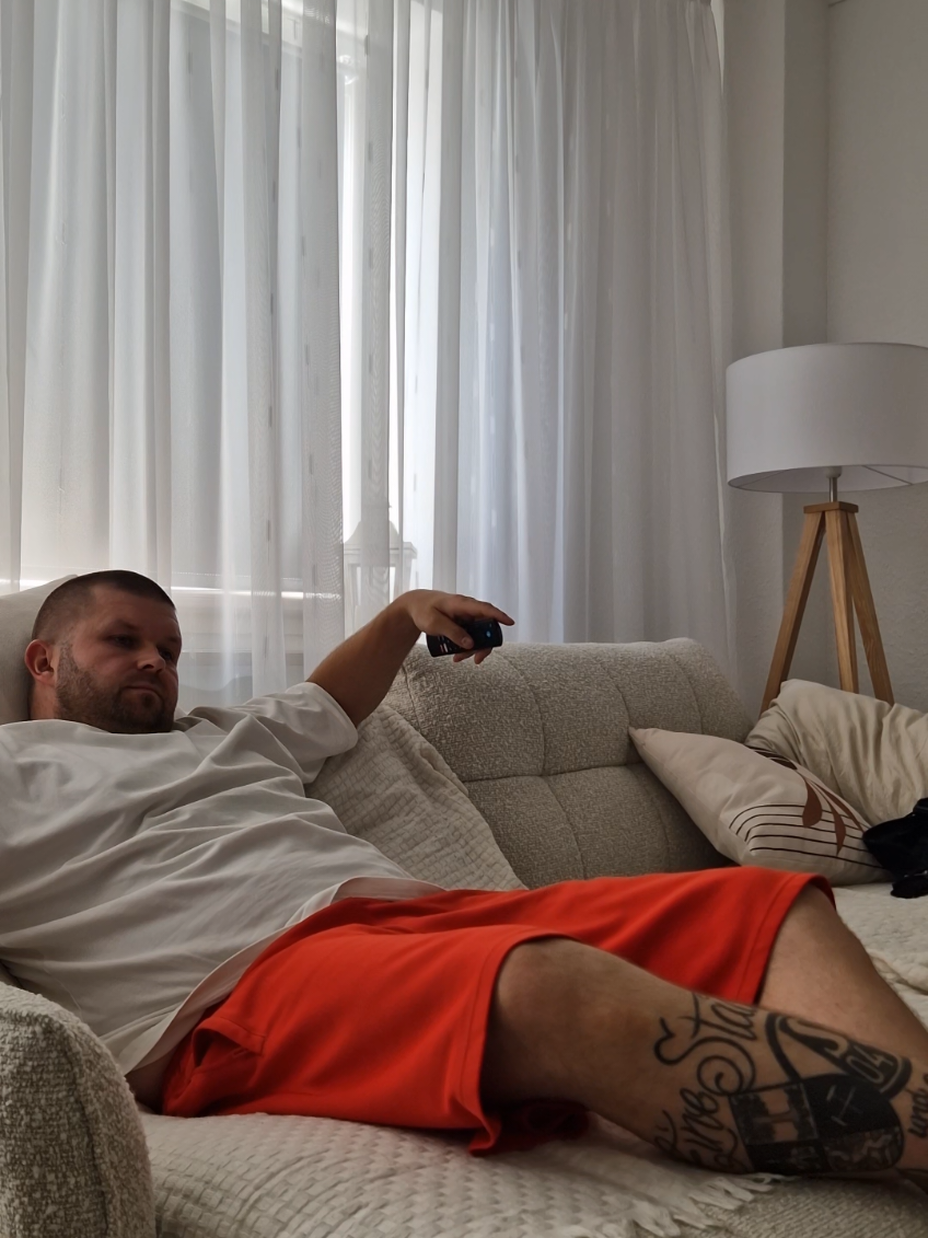 @Marek 🇵🇱
