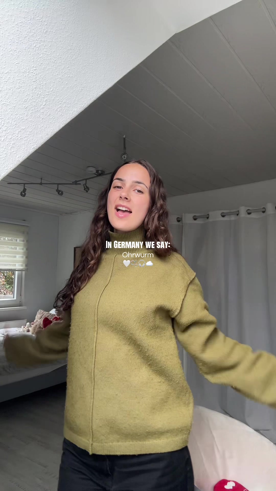 @larissa