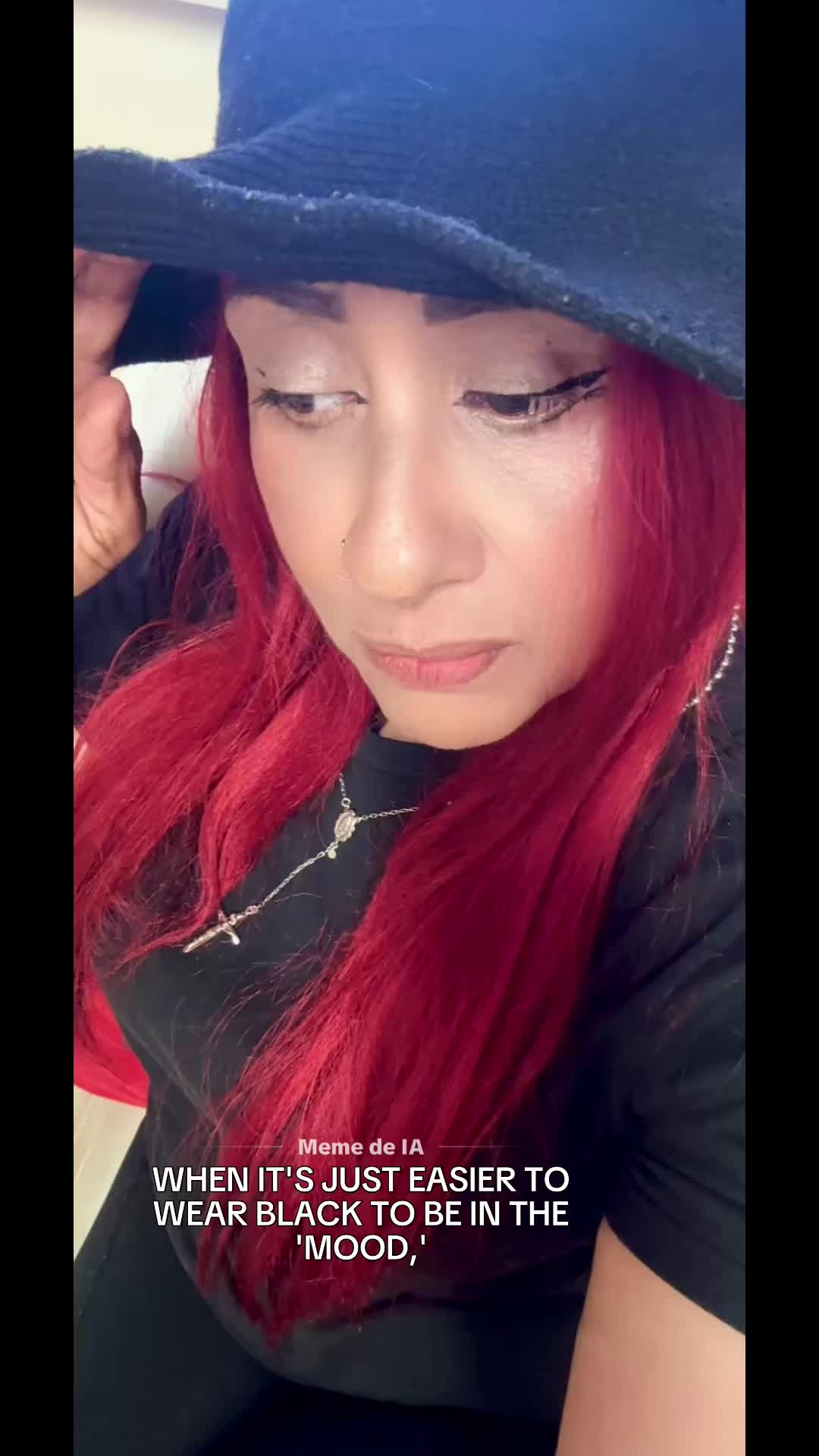 @madamkamala1964