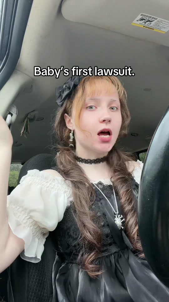 @Lily | Octobunn