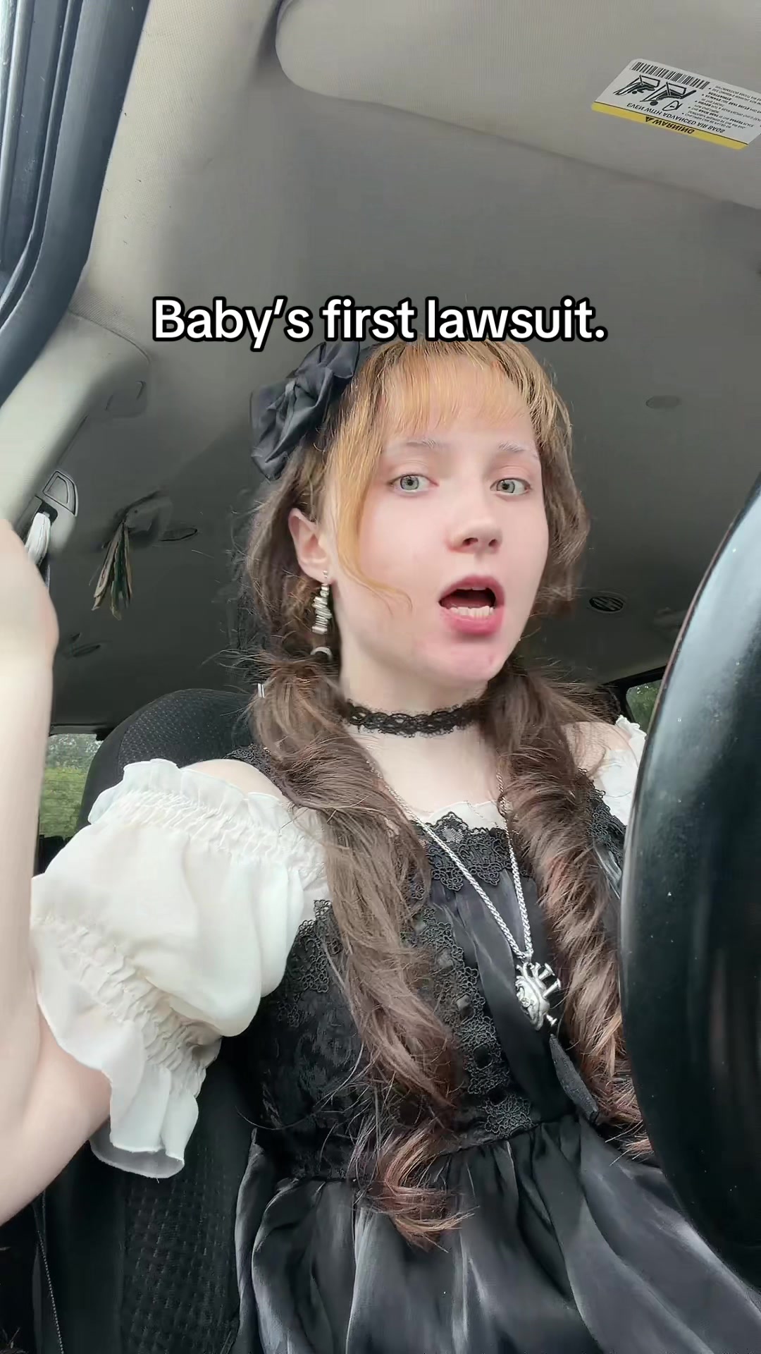 @Lily | Octobunn