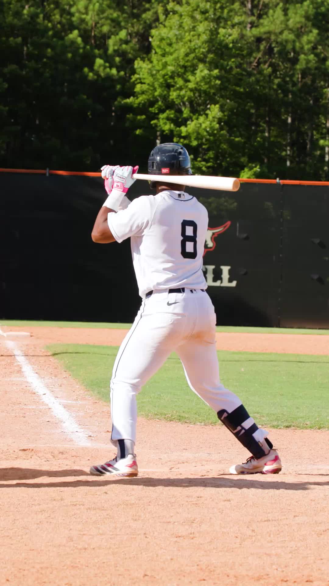 @Perfect Game