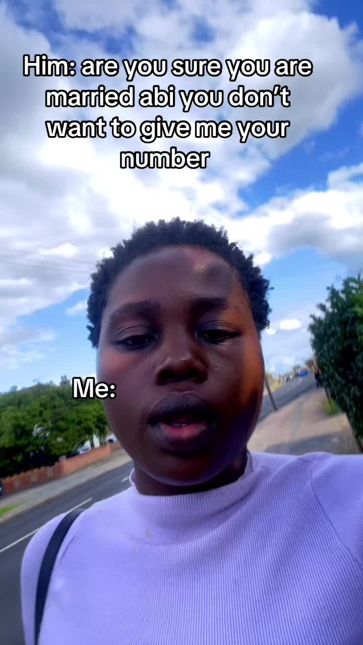 @Oluwafunmilayo