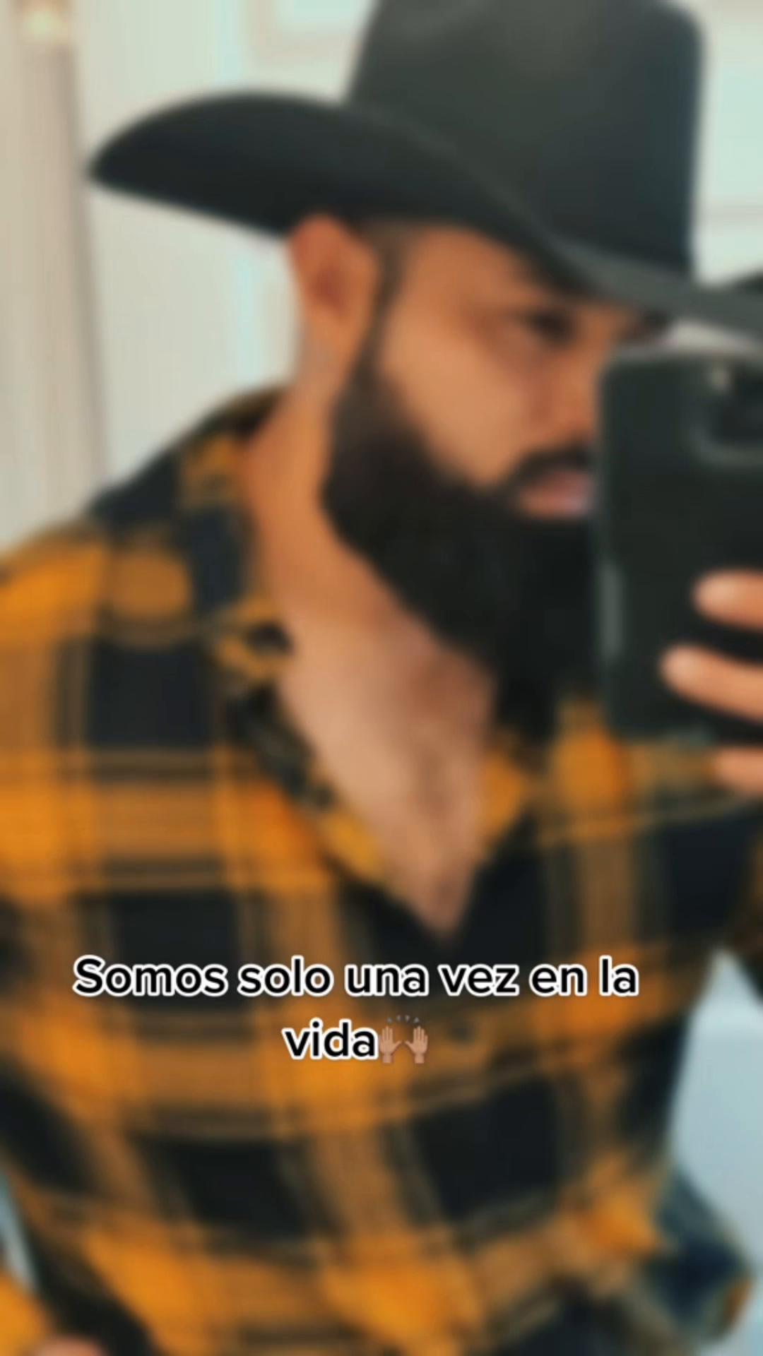@Jsaavedra