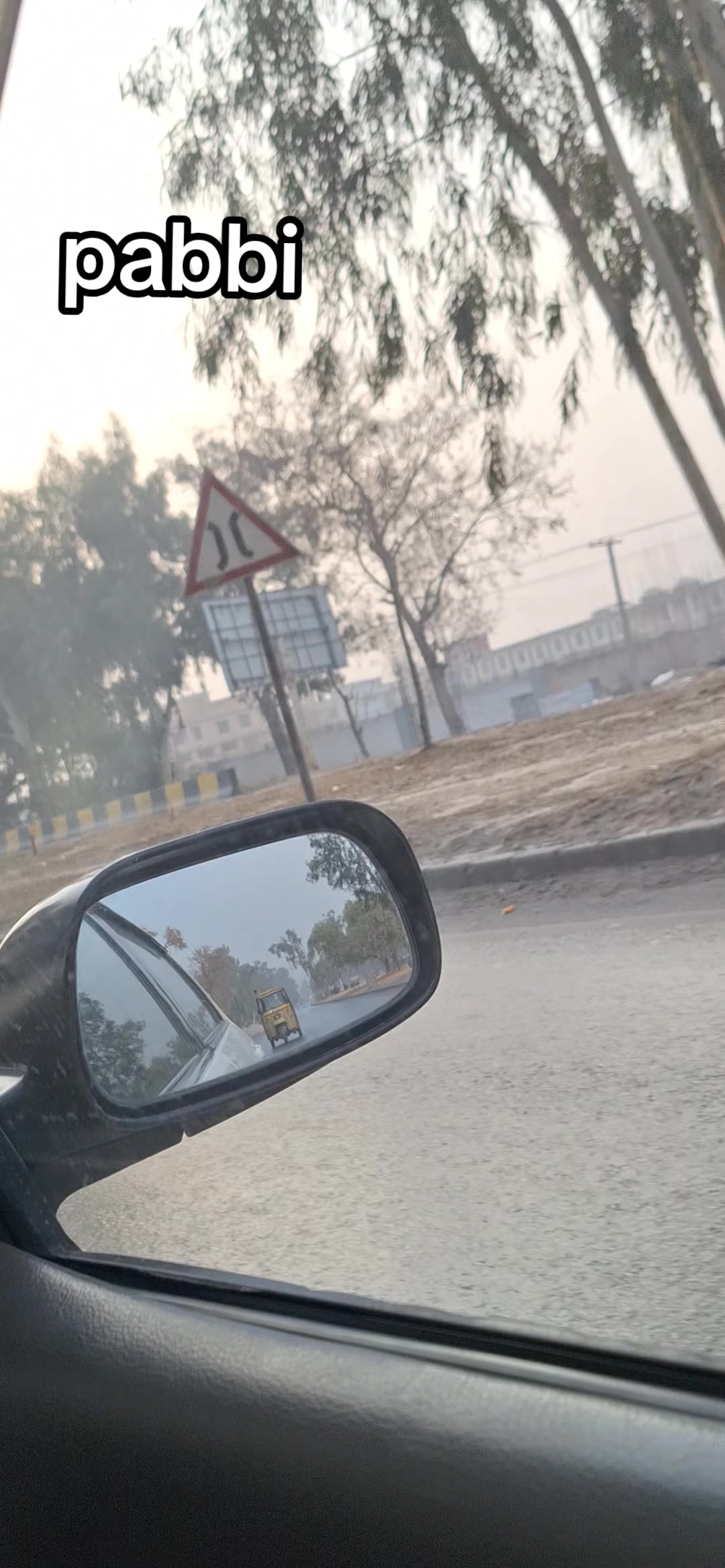 @A͎h͎s͎a͎n͎_kashmiri (کالعدم)