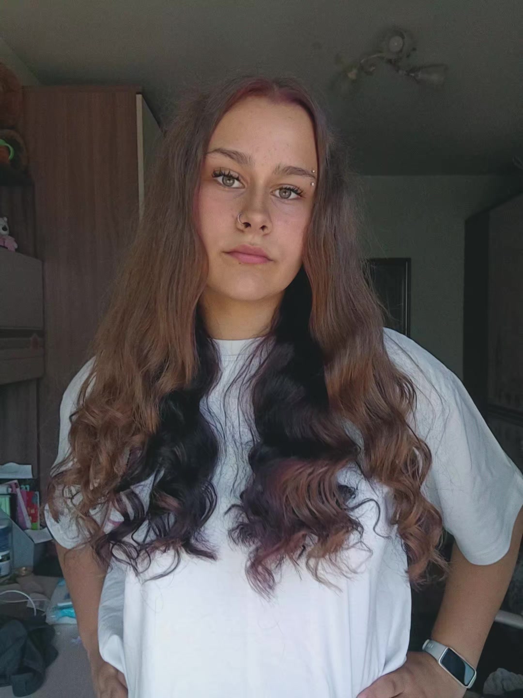 @Polyakova