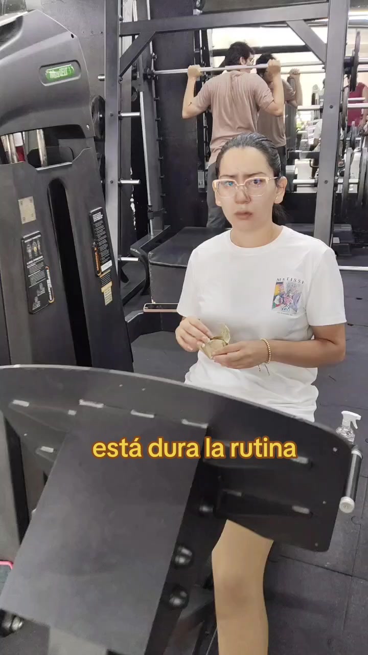 @blacknattan