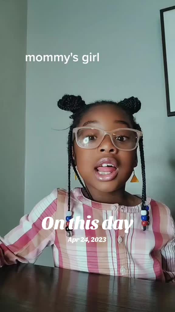 @Mabelscorner | Content Creator