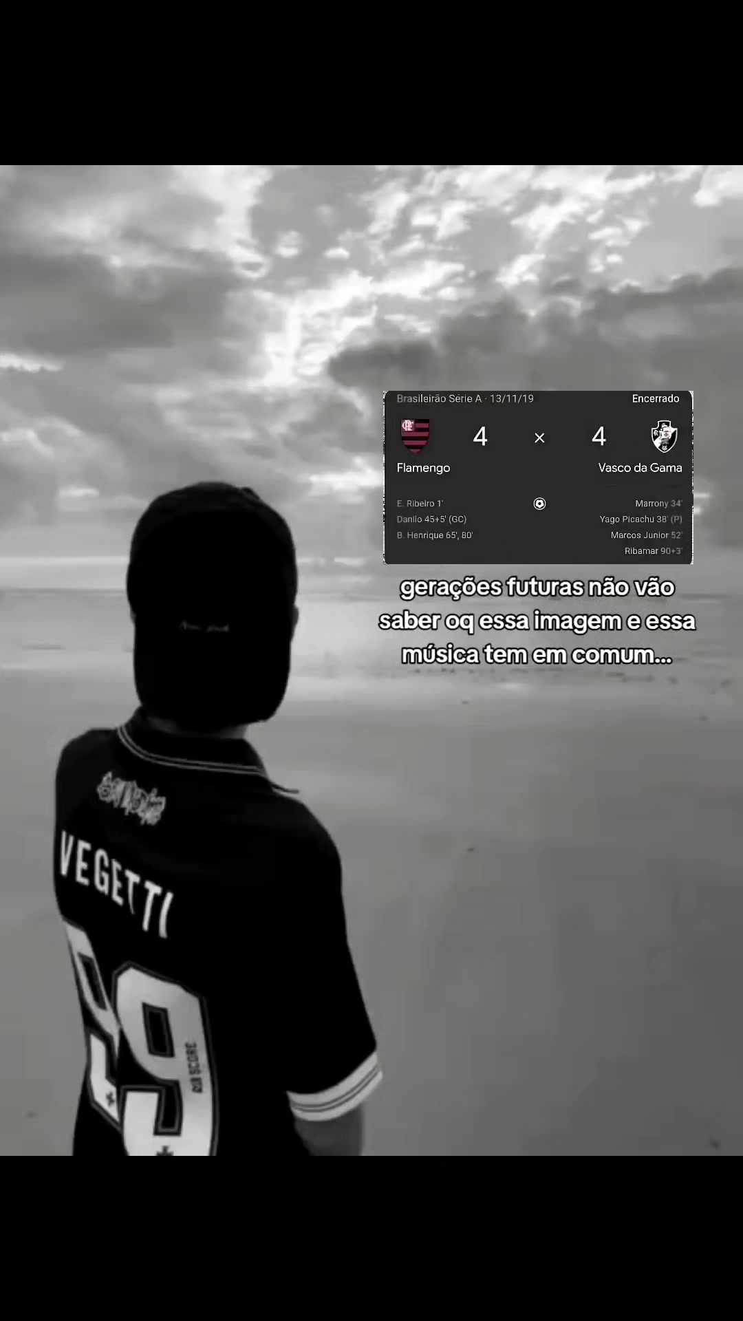 @Guilherme