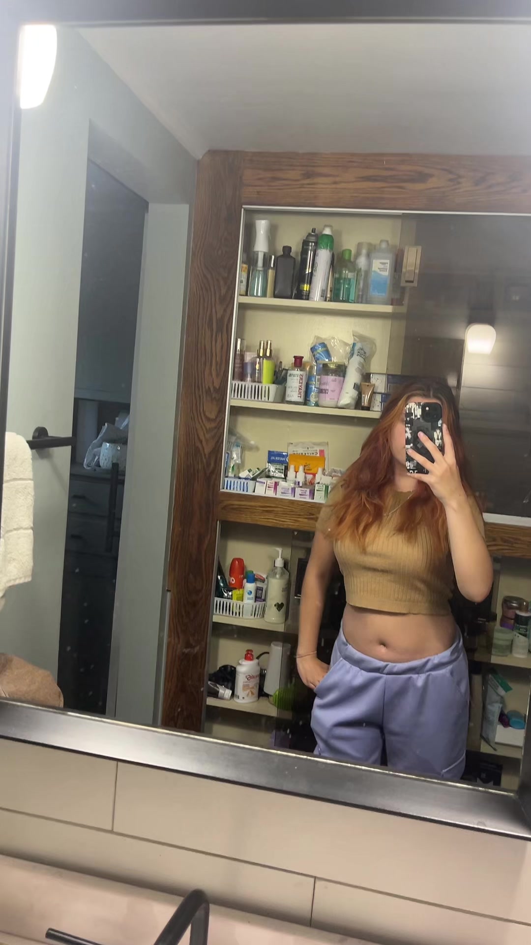 @Klara