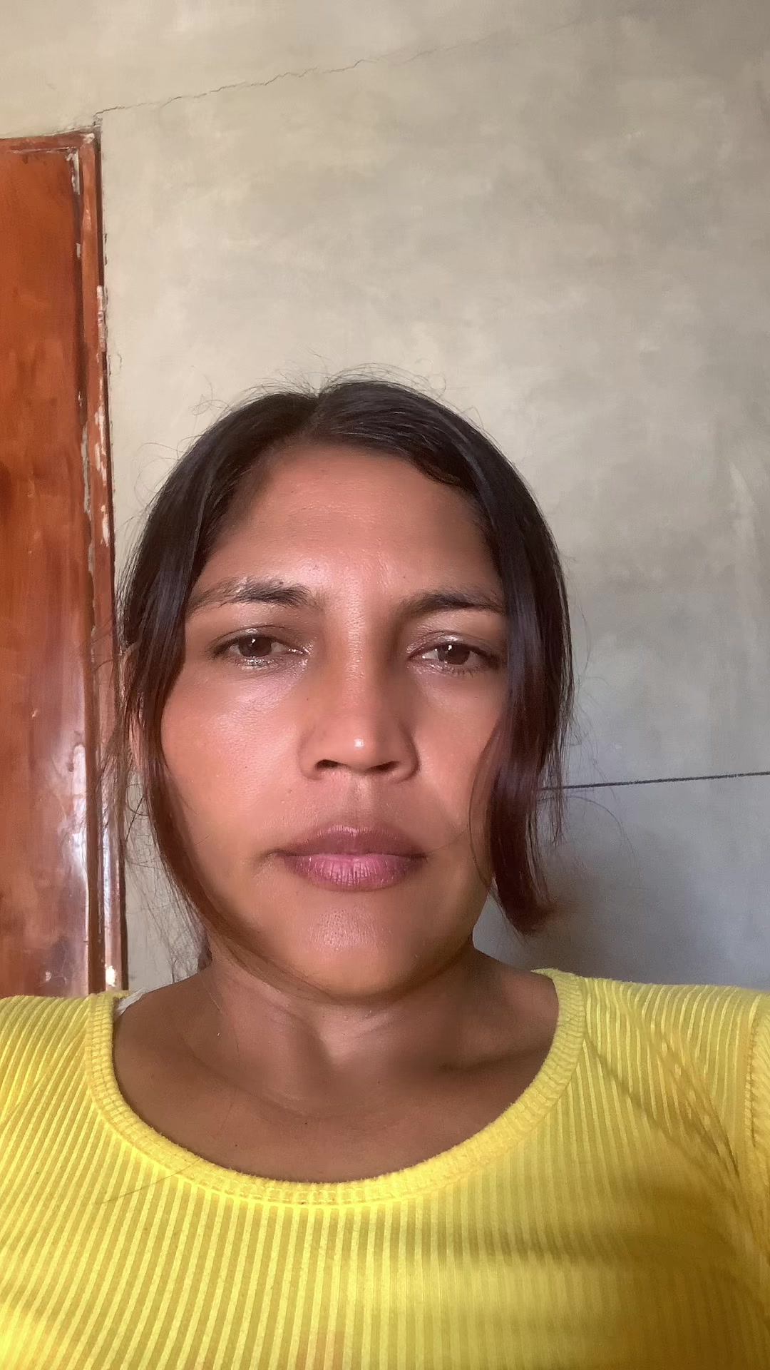 @yojana