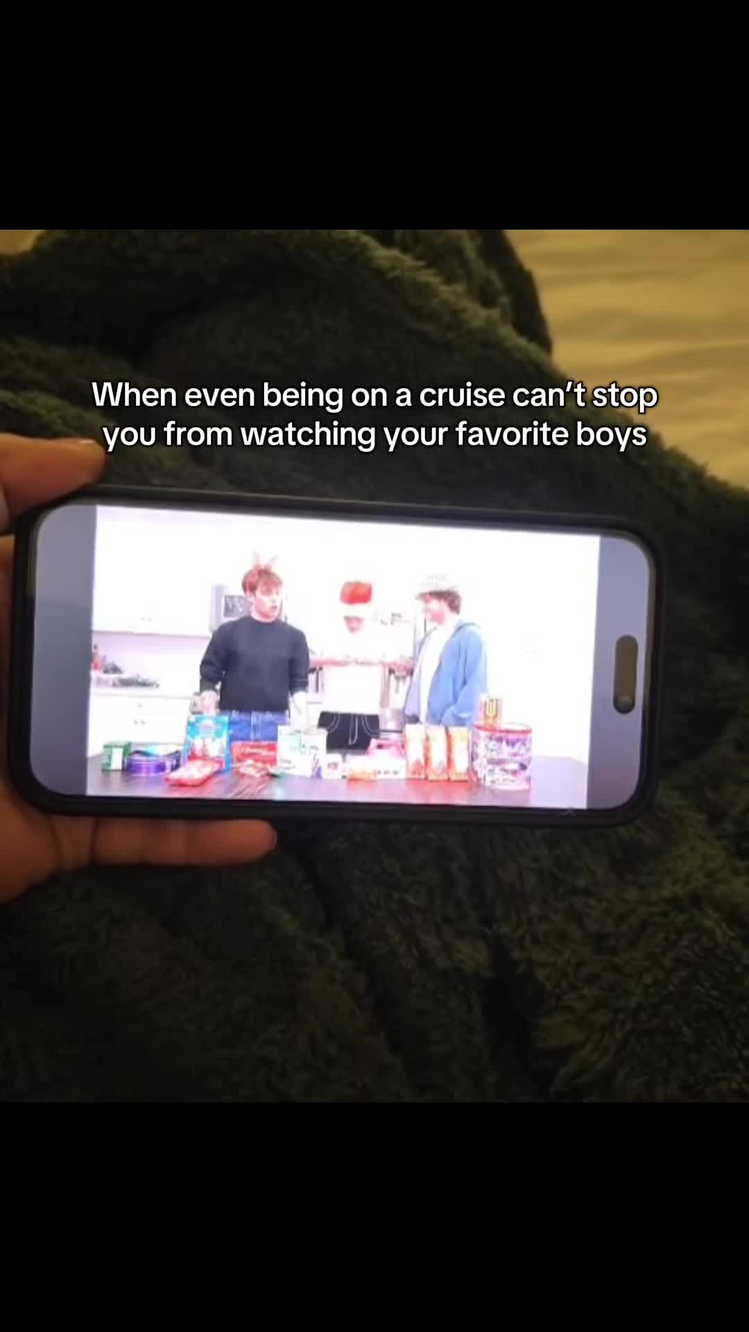 @T.Ham325🔨💜💙🧡