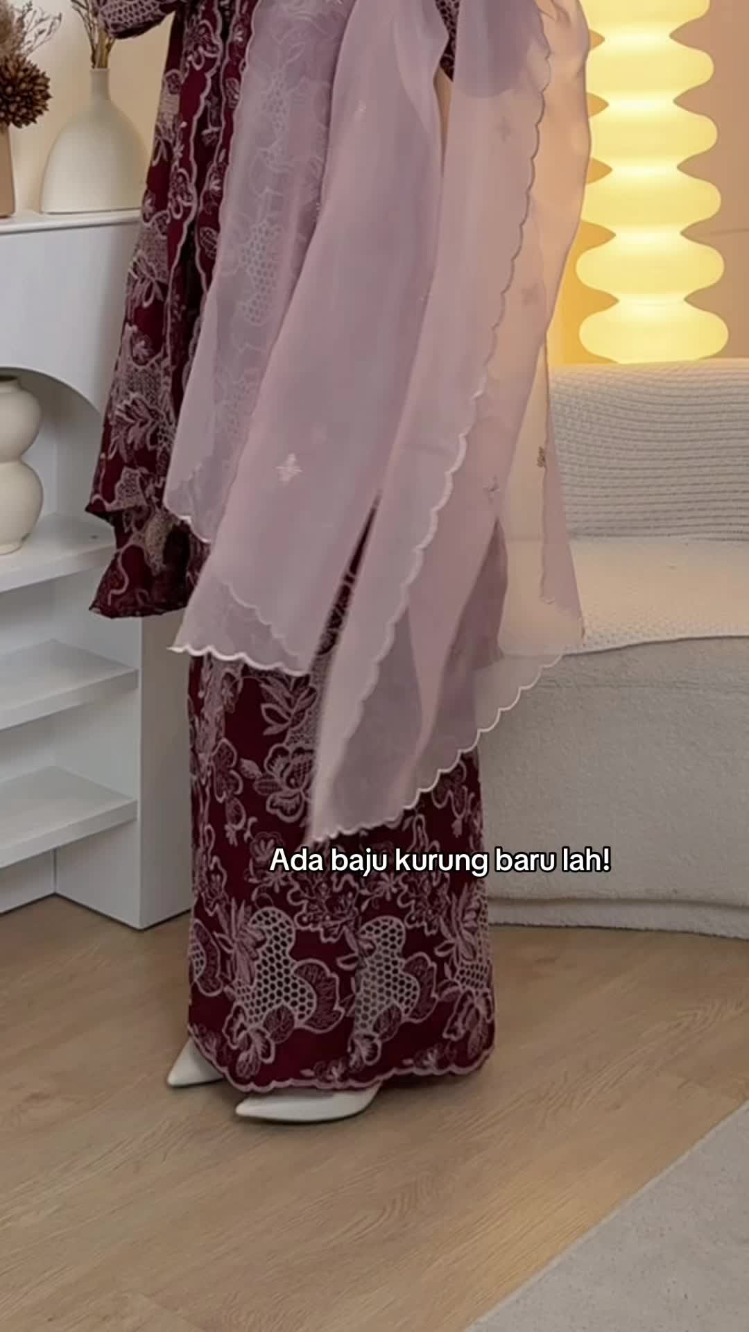 @RAYYAN HAYA&rsquo;