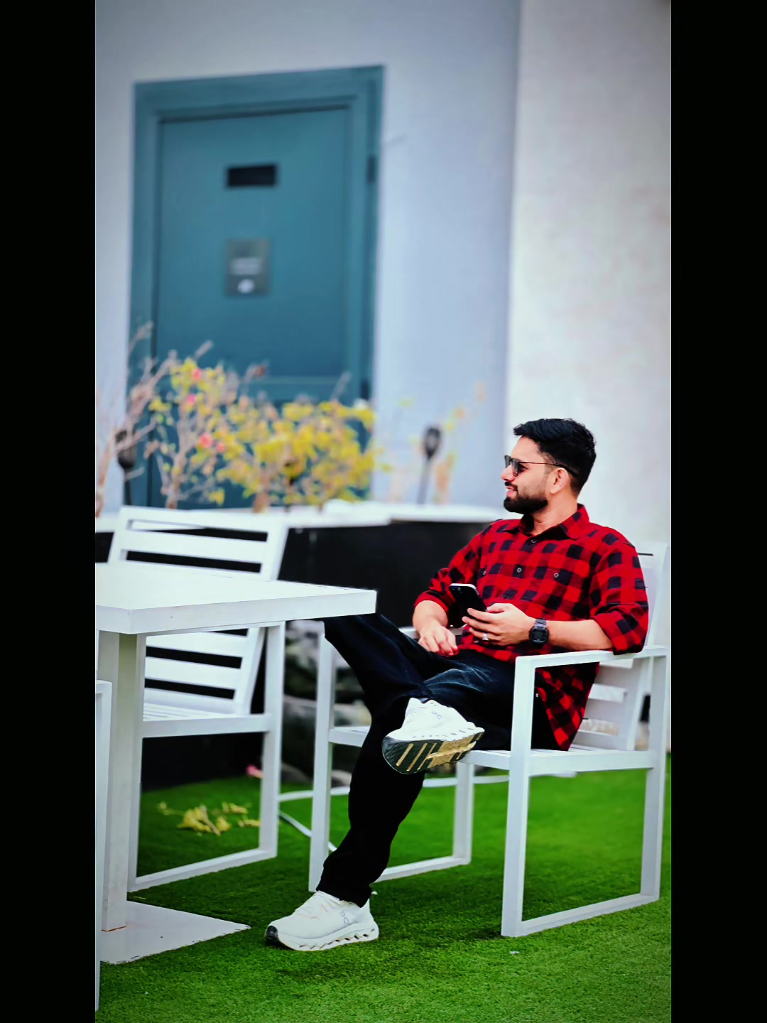 @Shamnad Shamnu