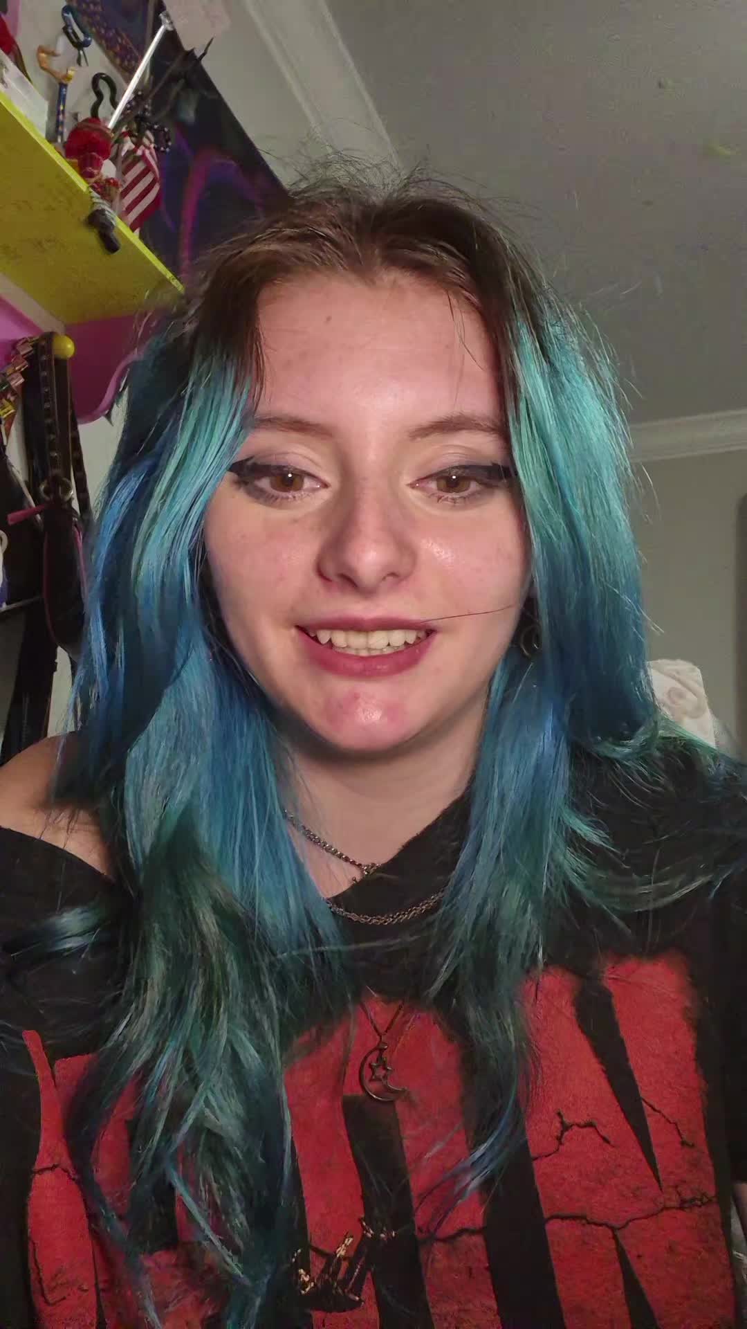 @AL