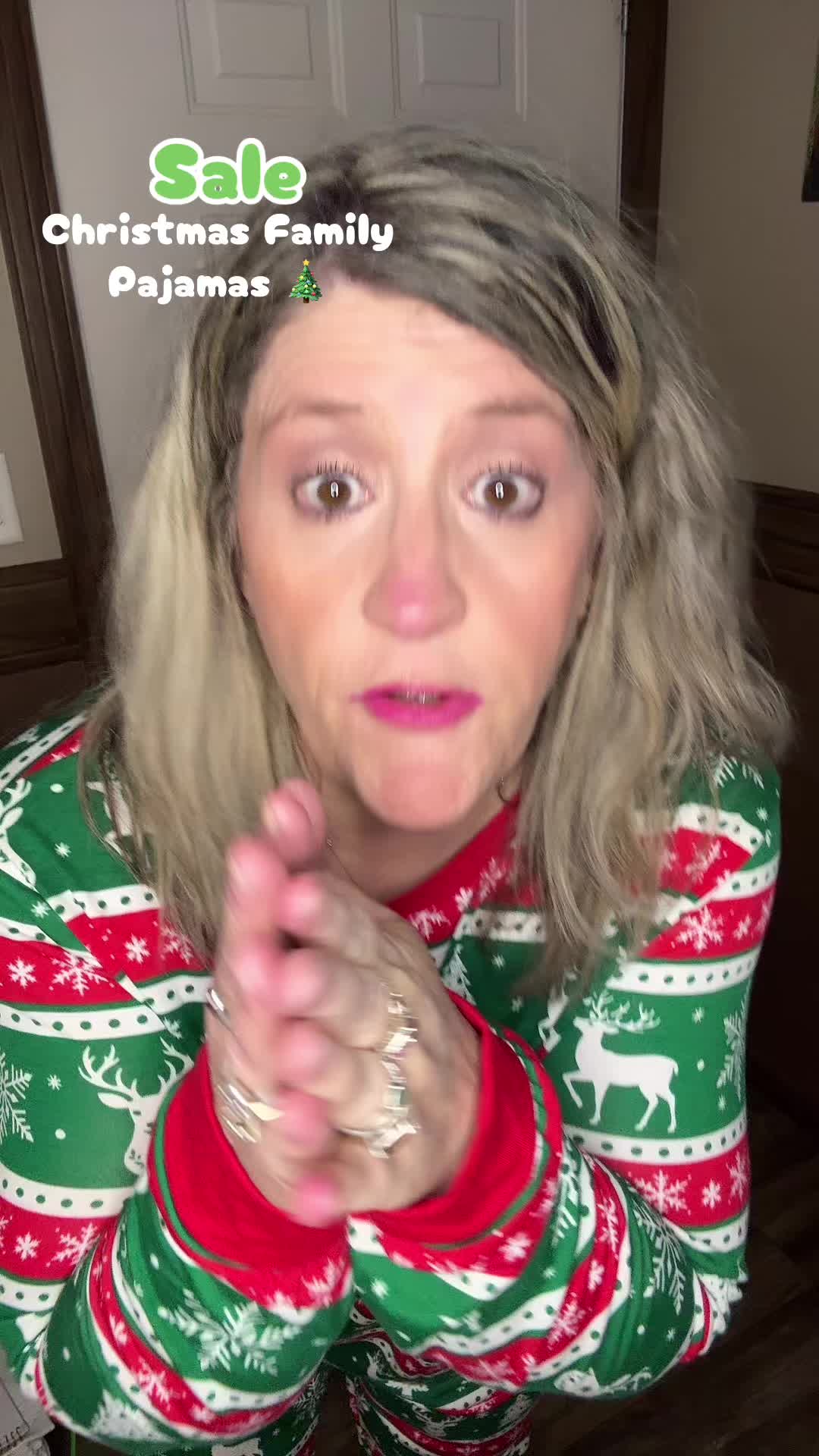 @AlabamaNana68🐘❌