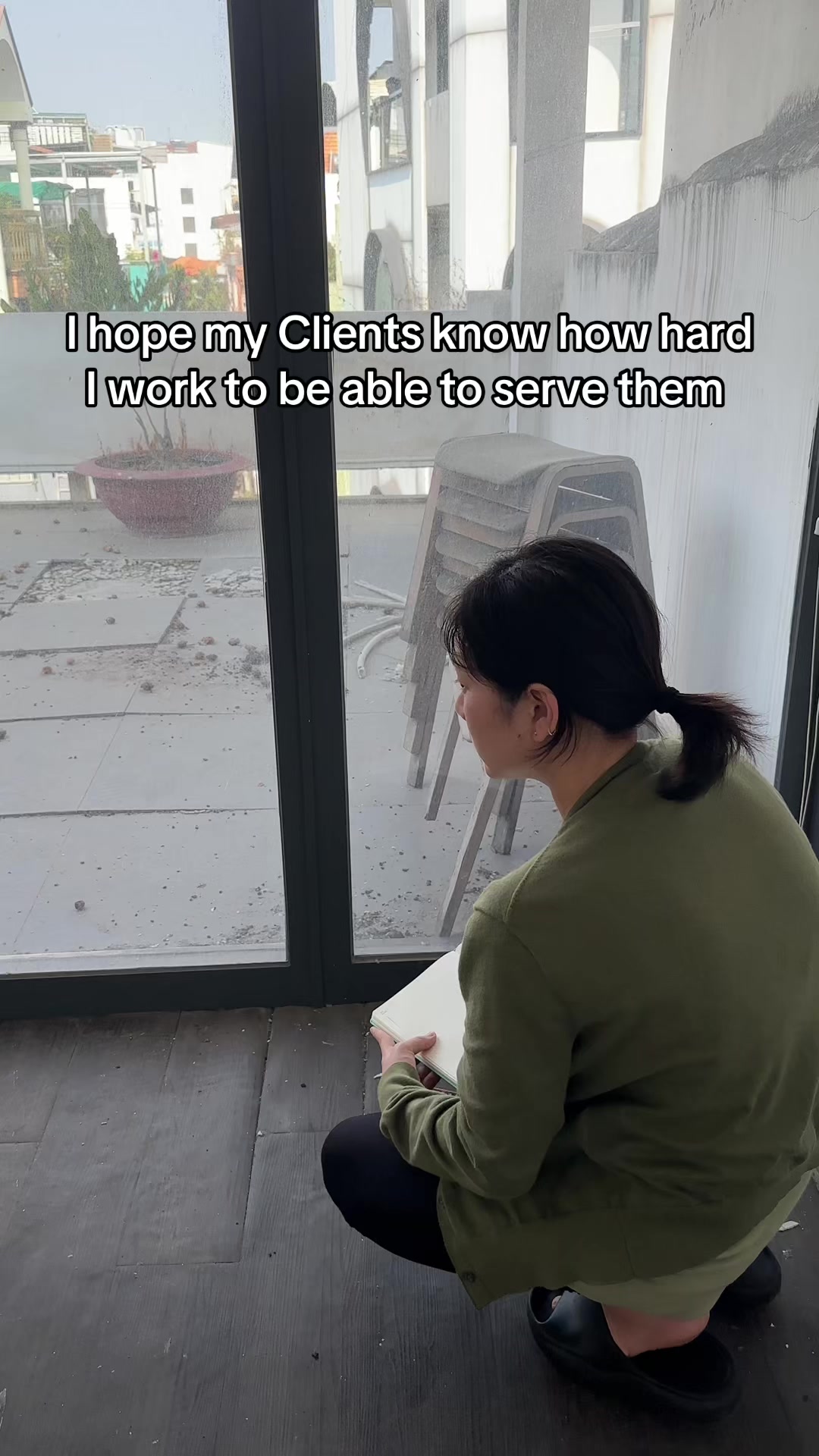 @𝗠𝗶𝗲𝗹𝗼𝘂𝘀𝗶𝗮𝗻