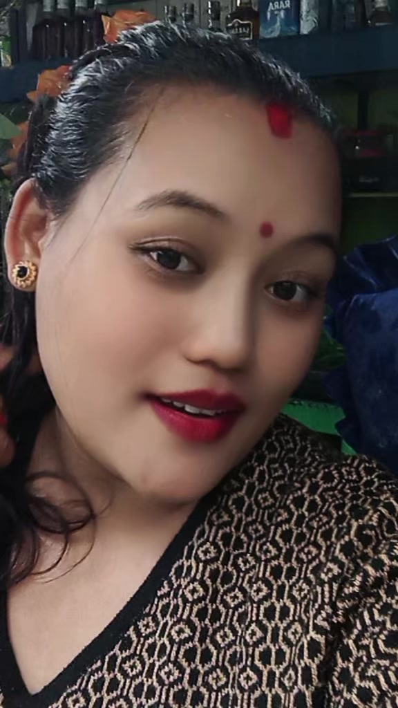 @@sweet प्रधान 5629