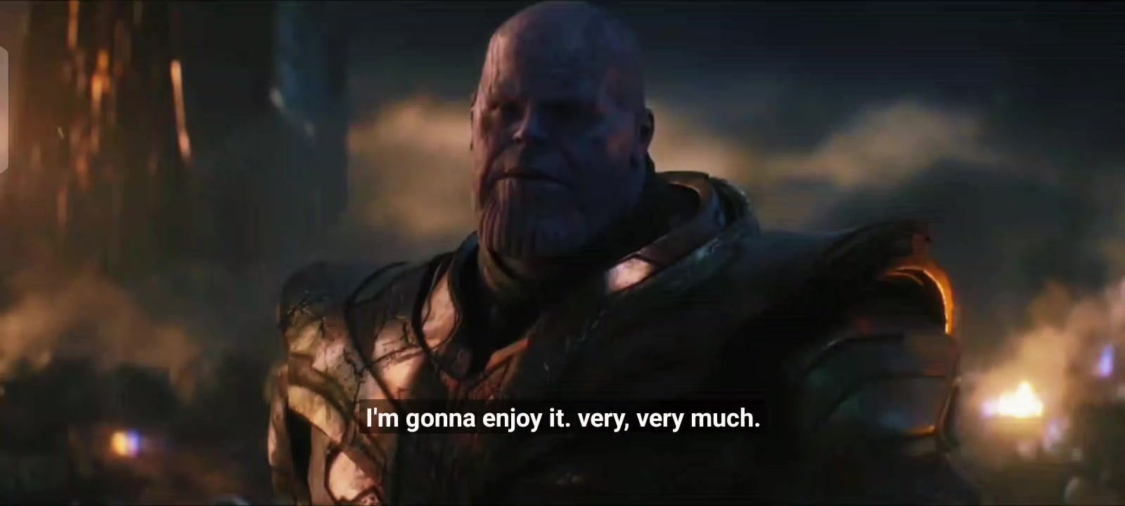 @⚽🚲🦖