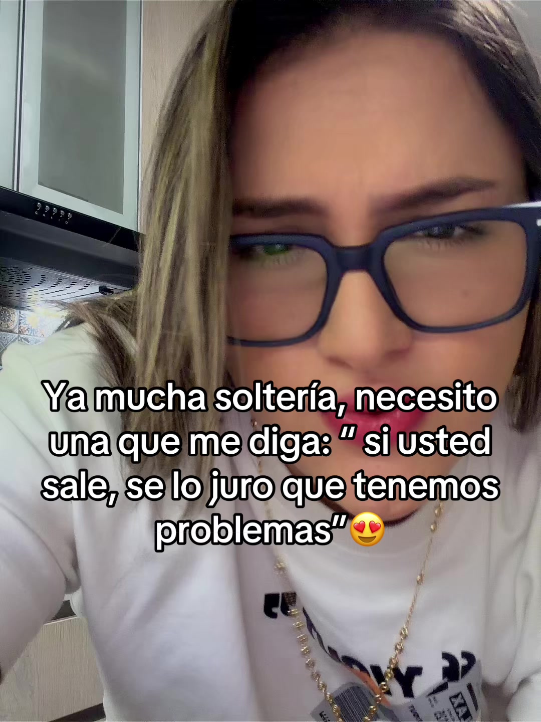 @Day Castillo❤️🔥🧢