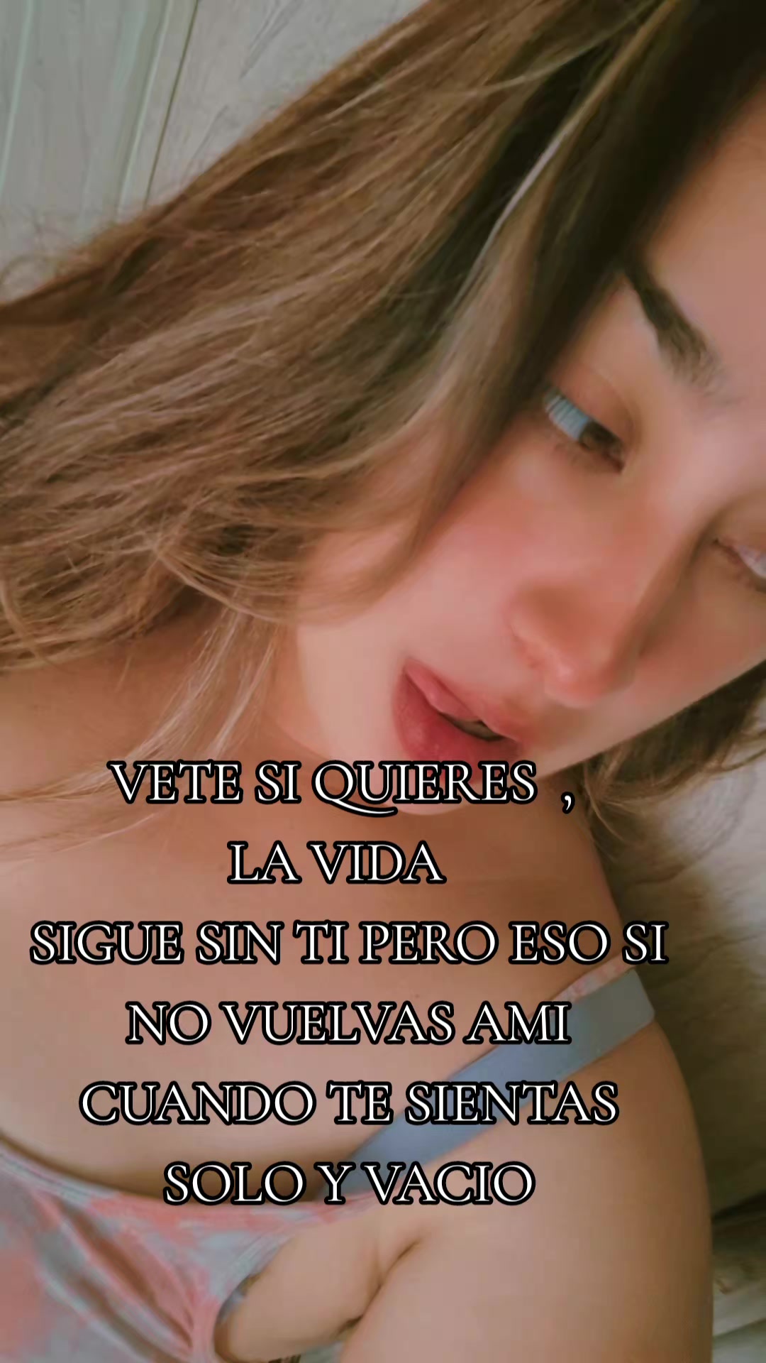 @lianruby💎