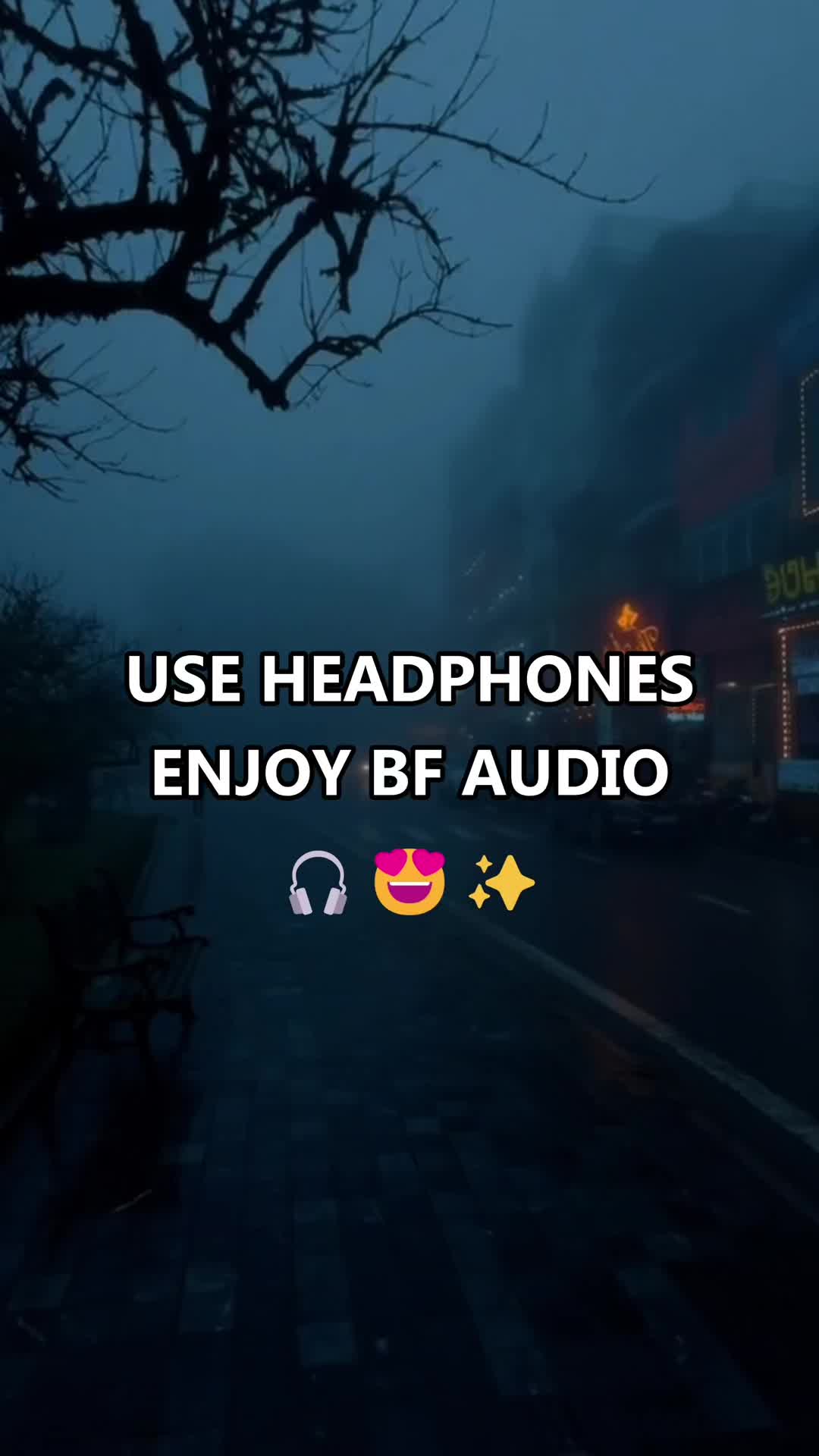 @MagicWave App