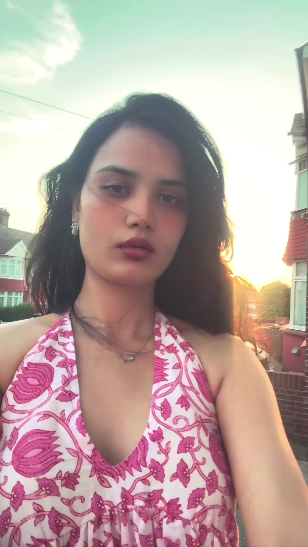 @Susmee!!🤍