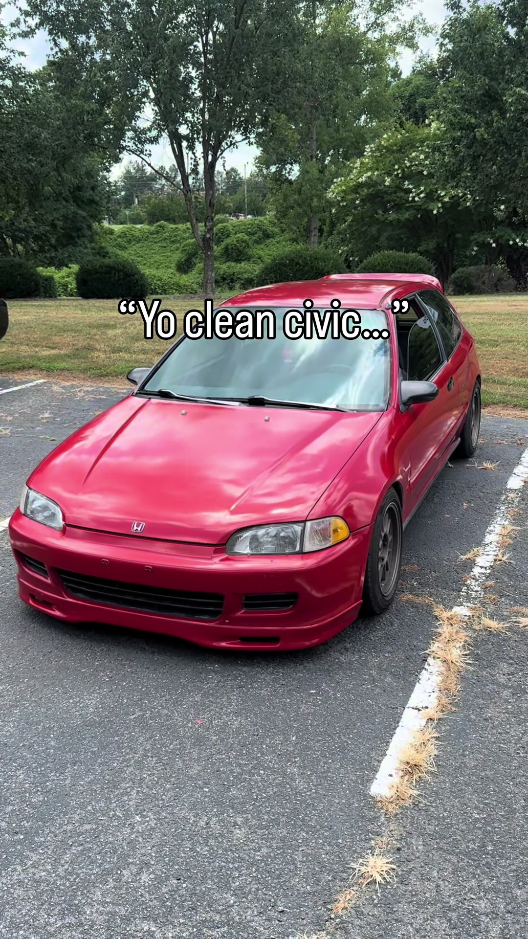 @gavin._.dolan