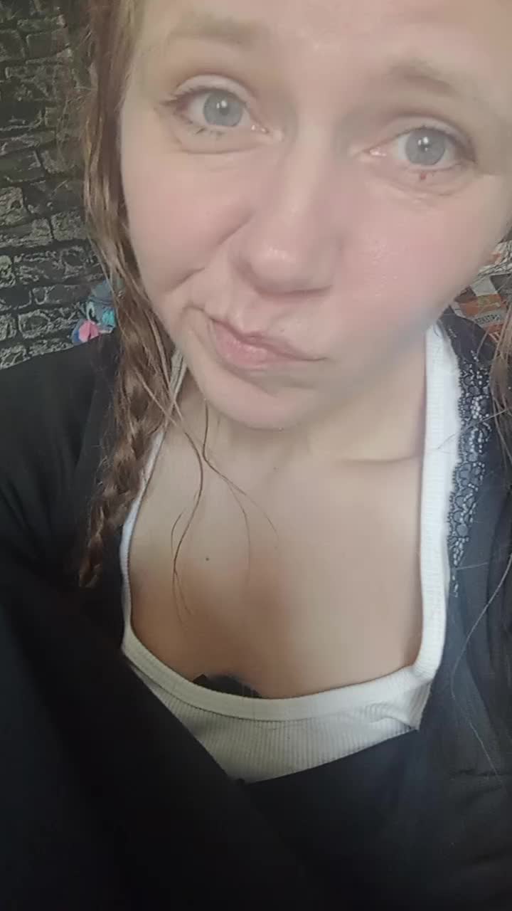 @de_nicky