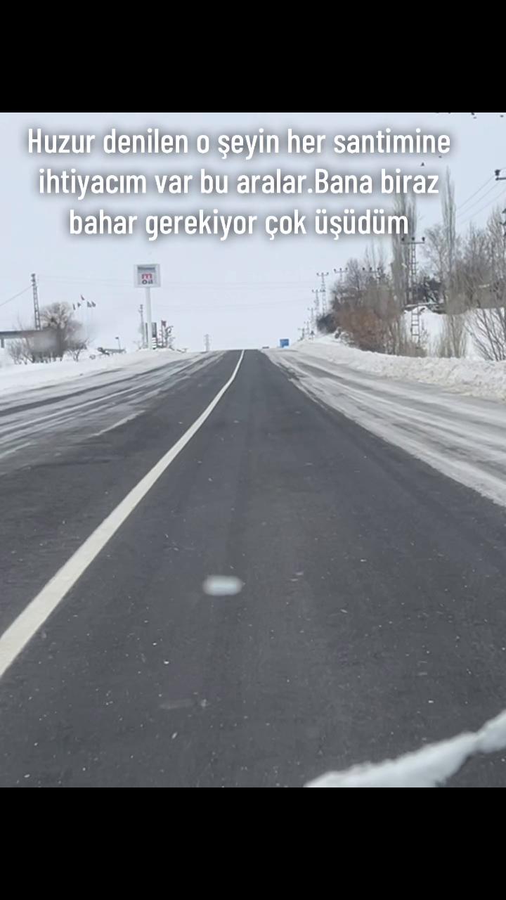 @şenol✪