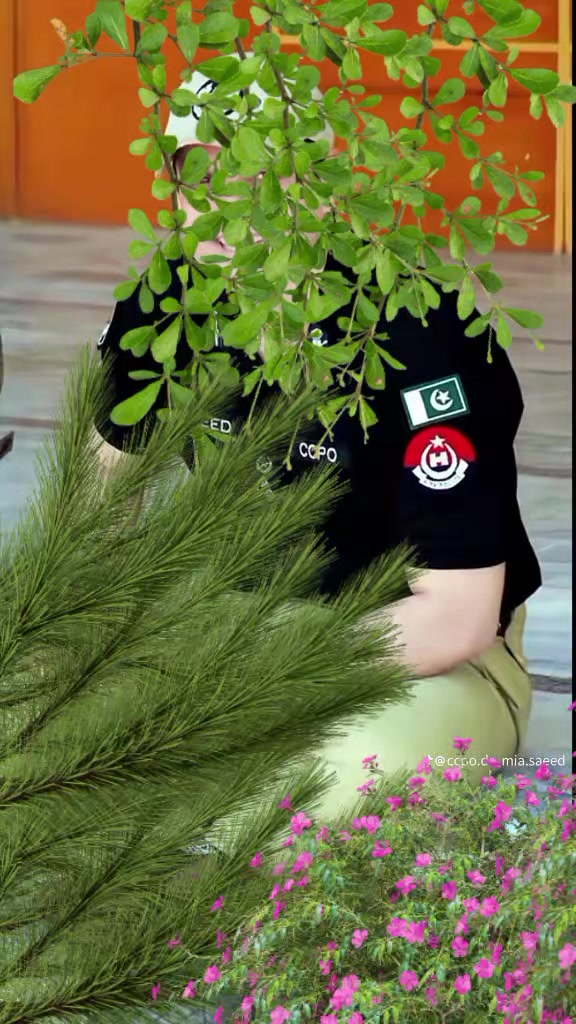 @kpk police