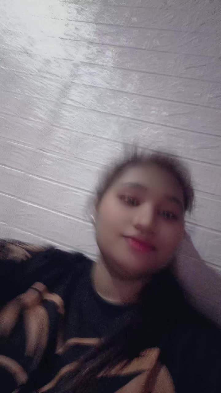 @KiMNobLeza🥀