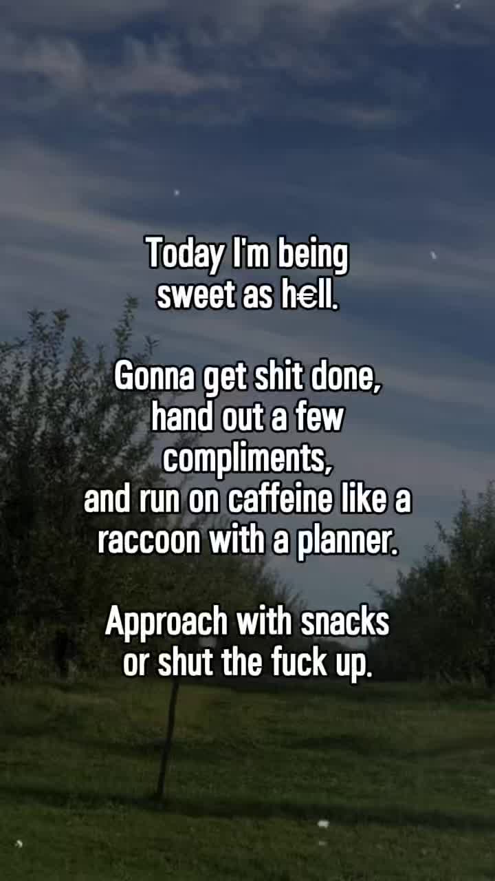 @Quotes.Memes.Queen