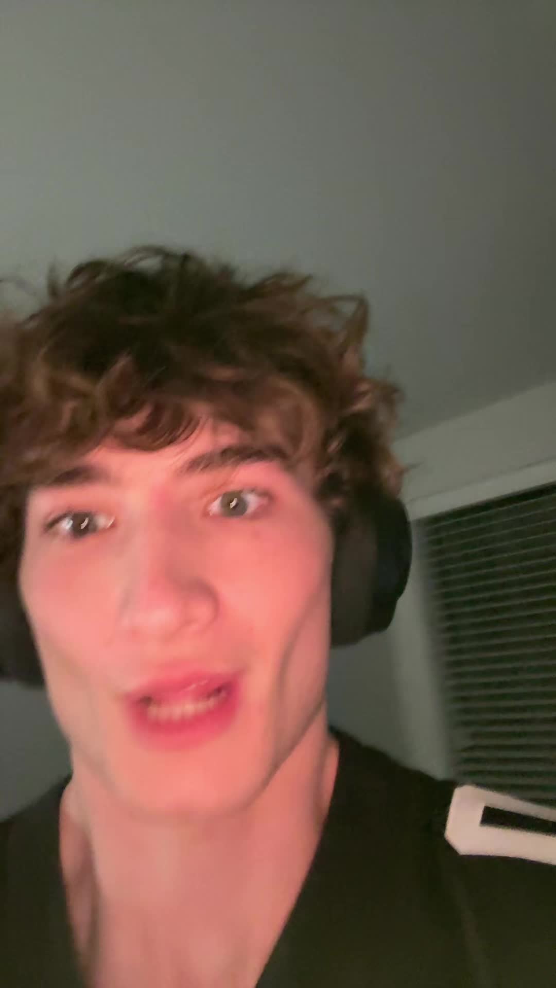 @brodieslarp