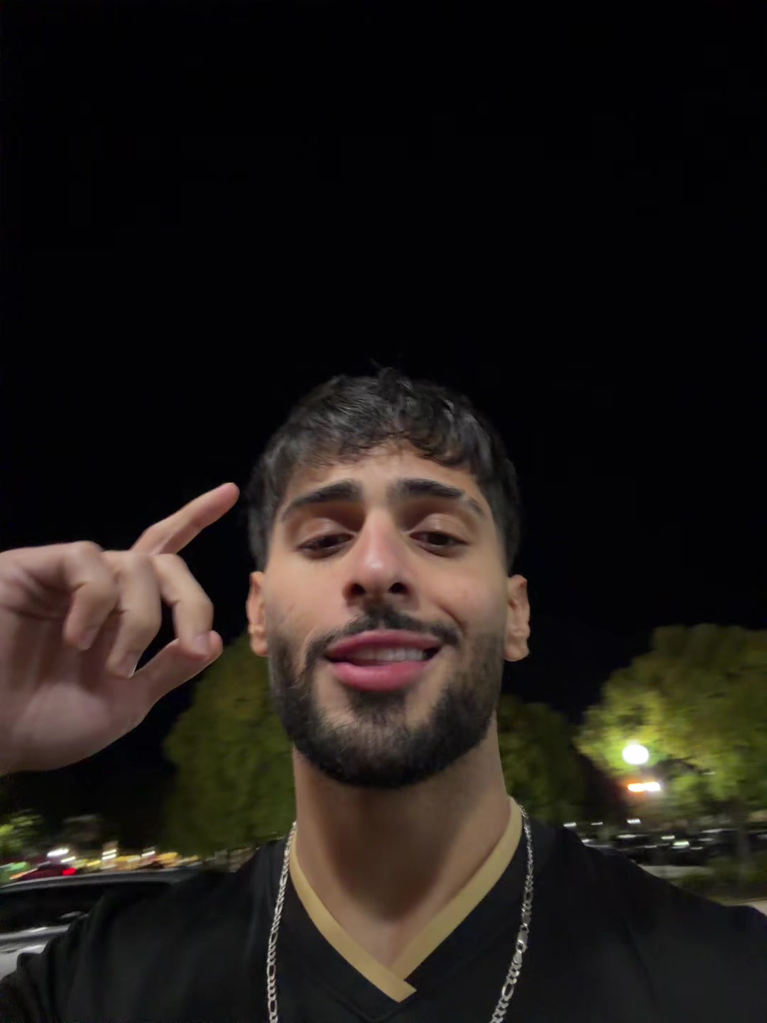 @Omar Masri