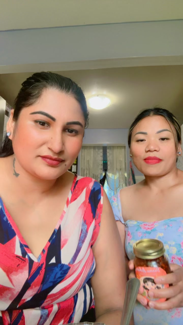 @Radhika❤️🇨🇦🇨🇦