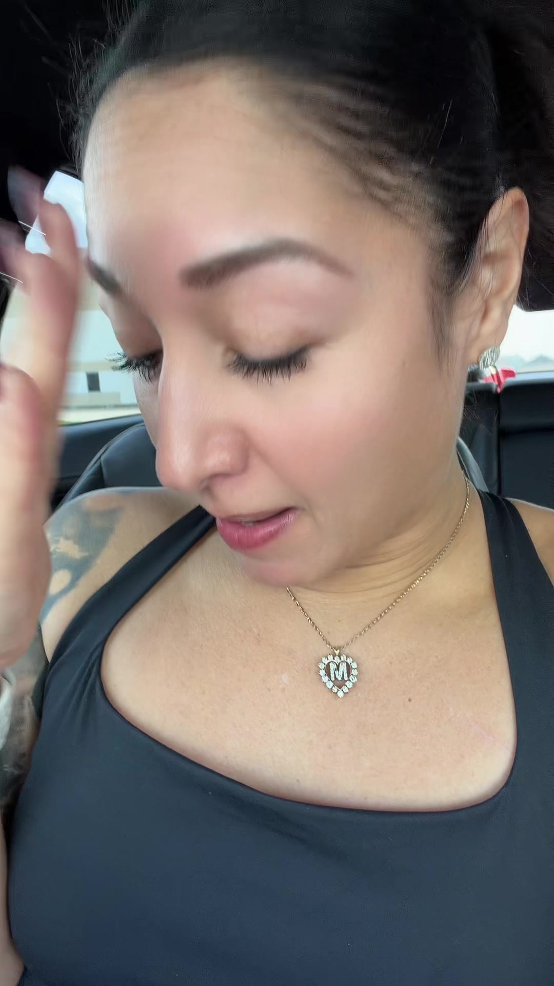 @dinahm84