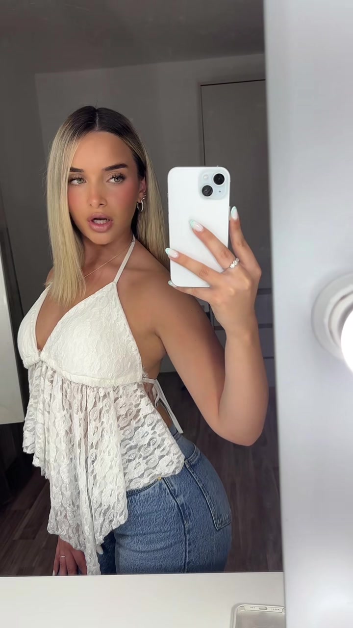@iivanaamlc