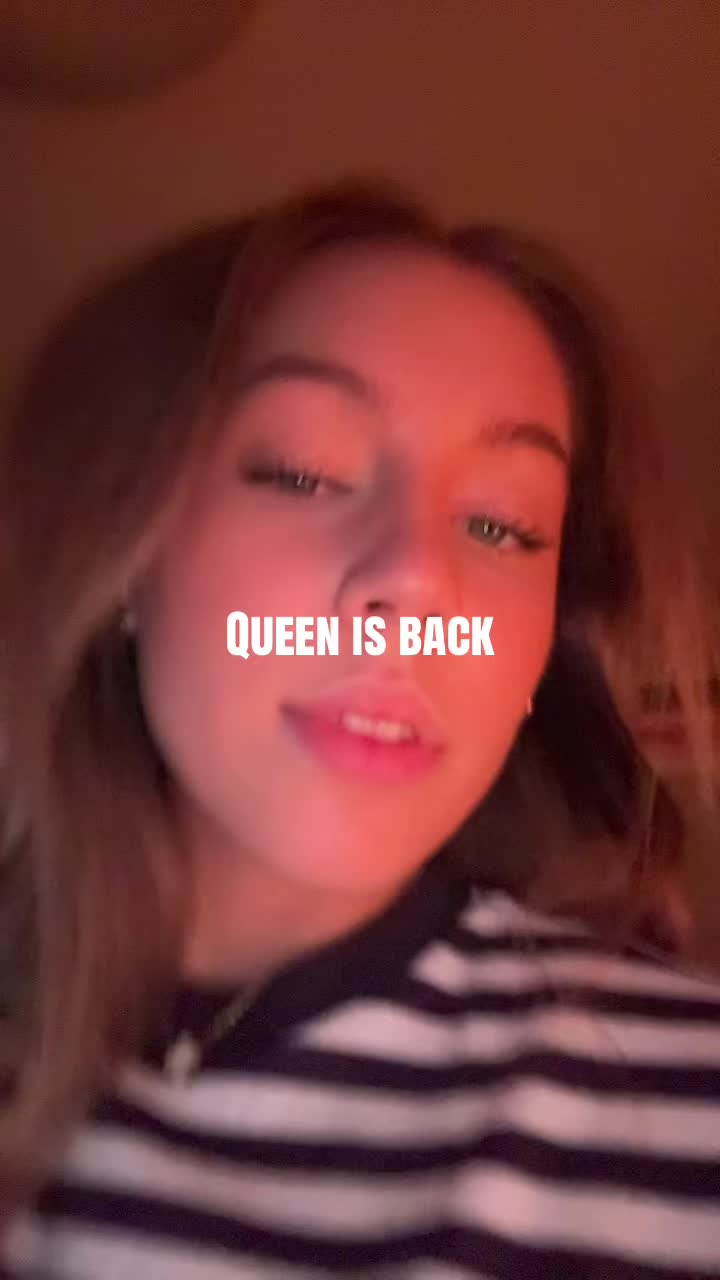 @Jette