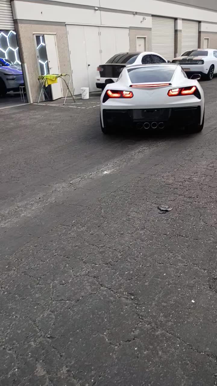 @Reyes2008uwu