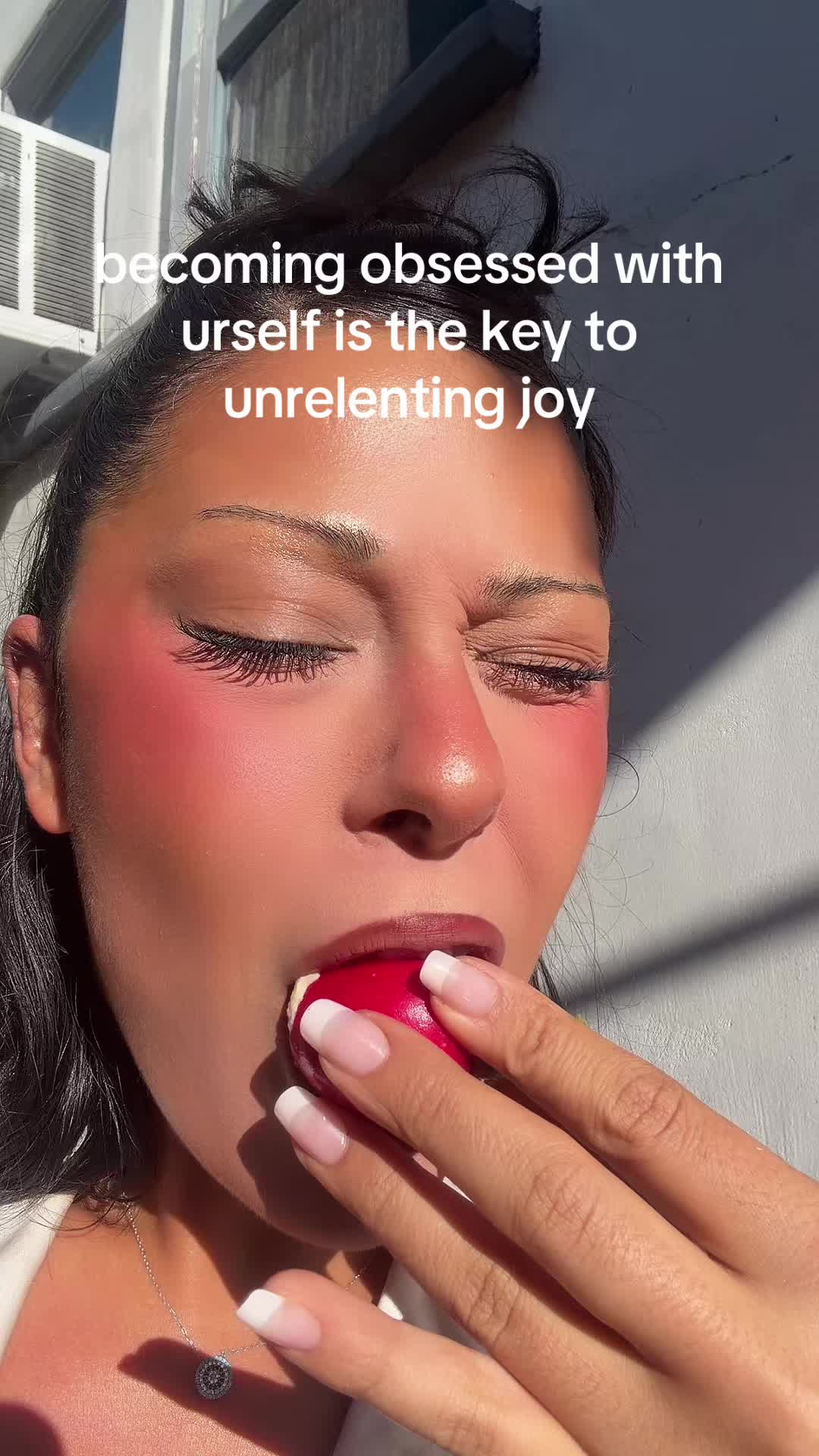 @princesssshanaya